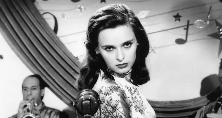 Oggi in tv, omaggio a Lucia Bosè