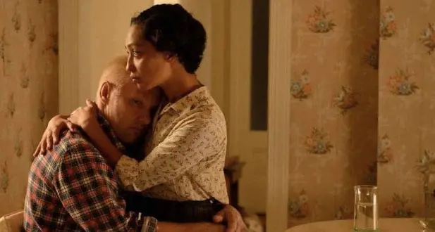 Oggi in tv, questioni d'amore