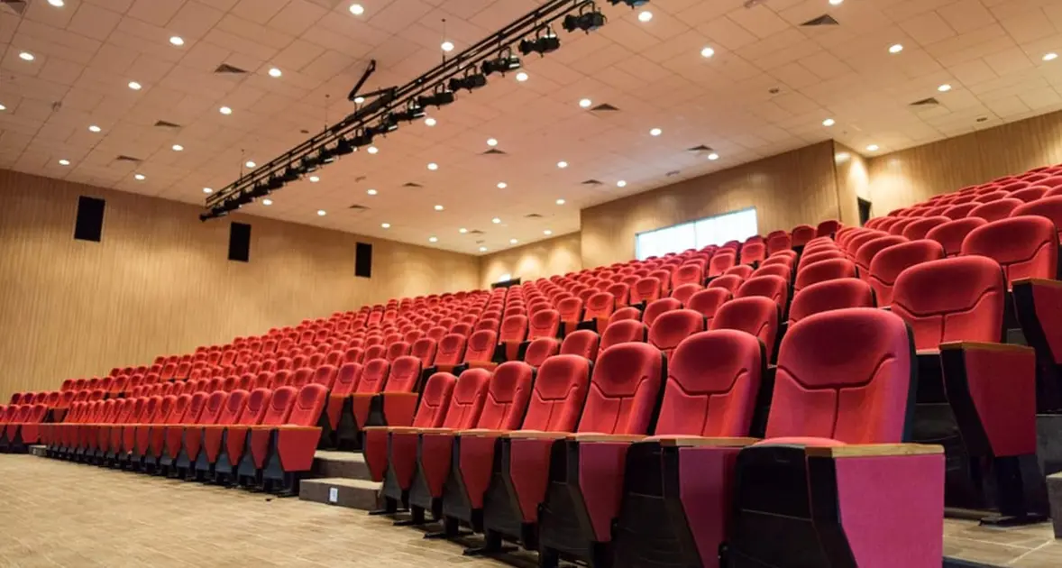 Quale futuro per gli eventi di cinema italiani?