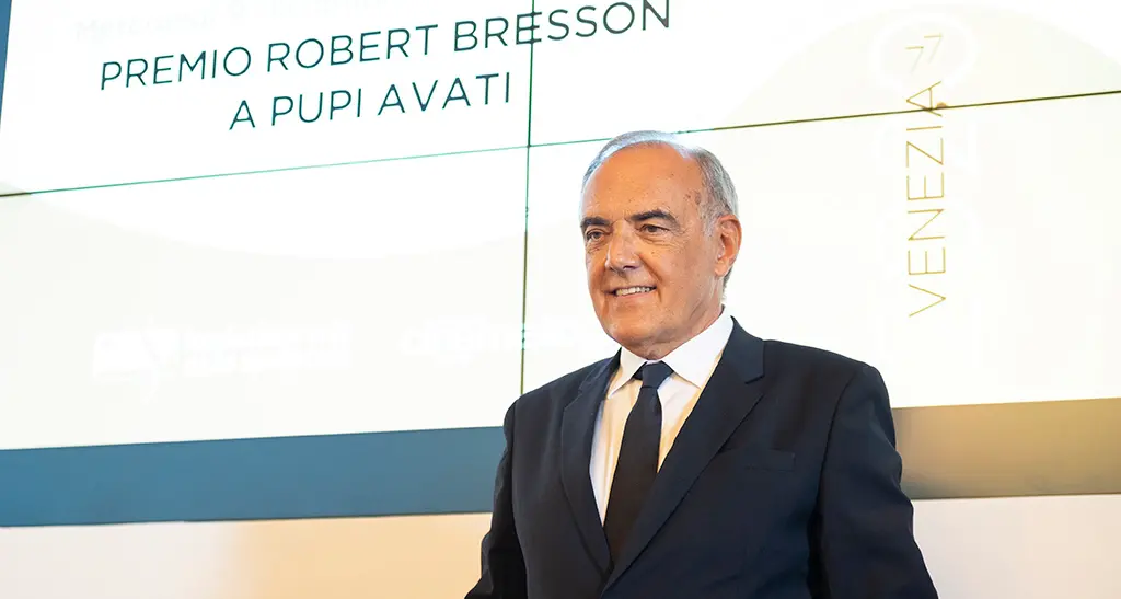 Barbera, \"polemica composizione giuria ingiusta\"