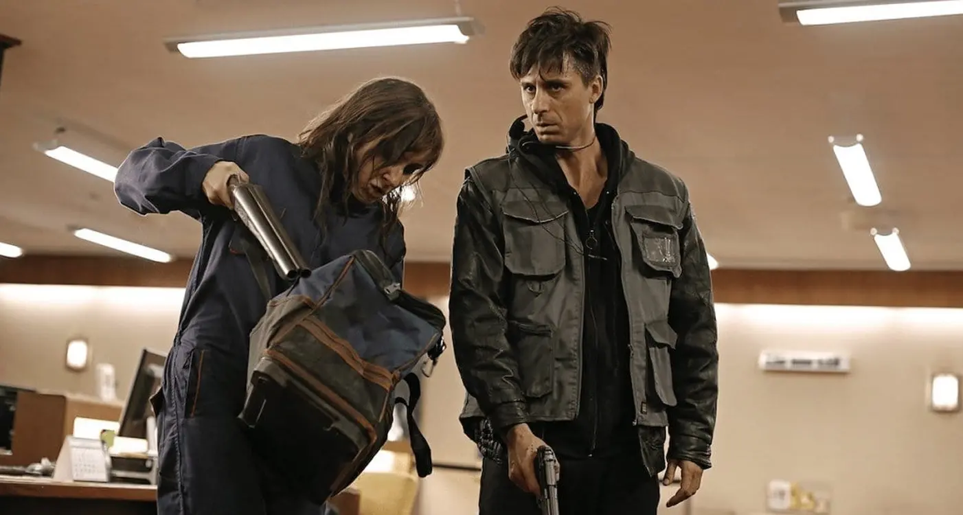 Torna il Festival del cinema spagnolo e latinoamericano