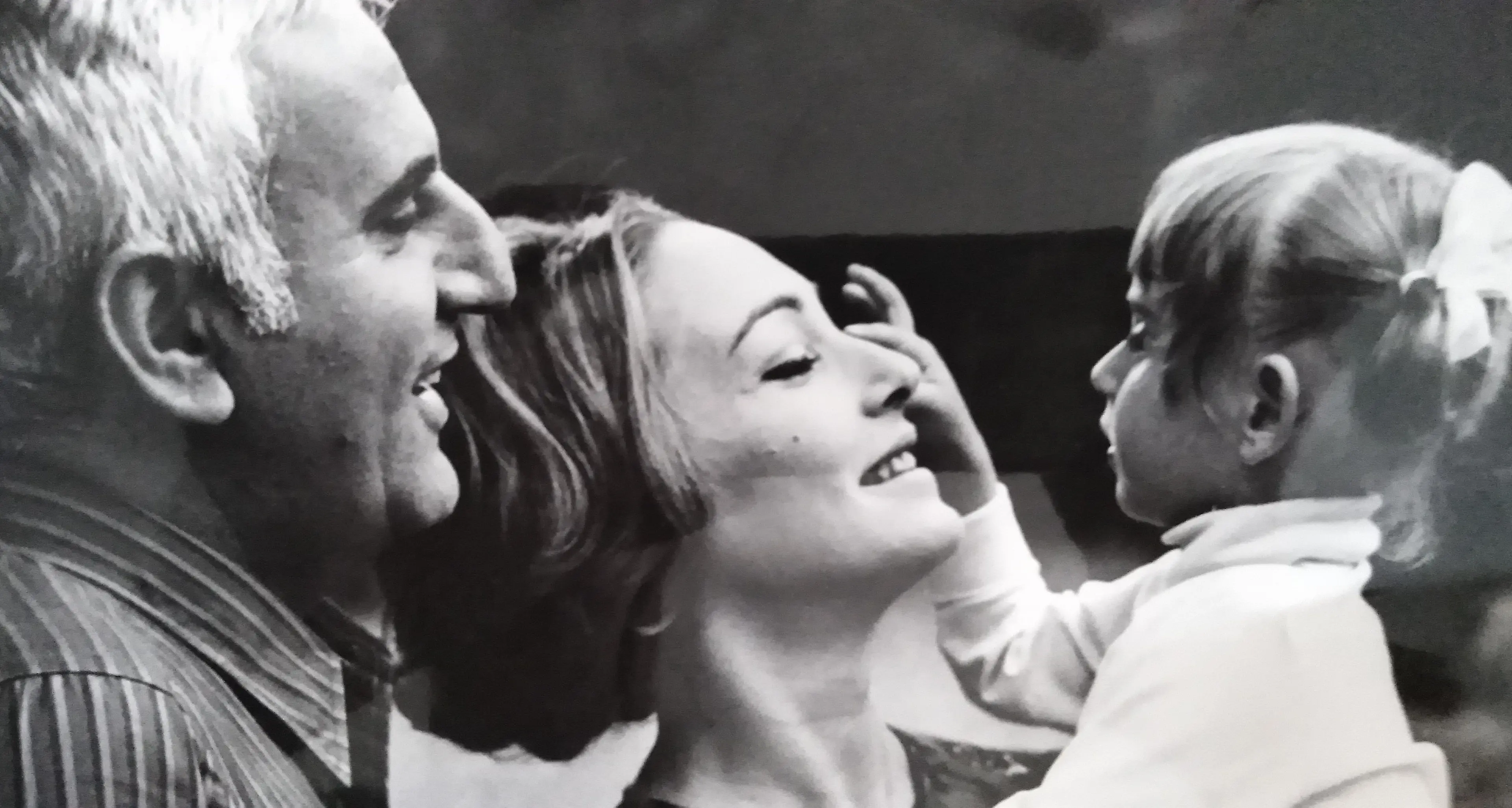 Era la più bella di tutti noi - Le molte vite di Veronica Lazar