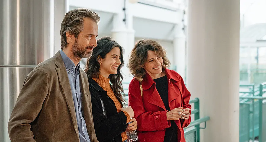 RdC Awards 2020, tutti i premiati