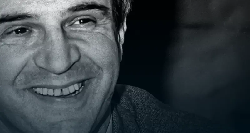 Truffaut 90: infanzia e memorie