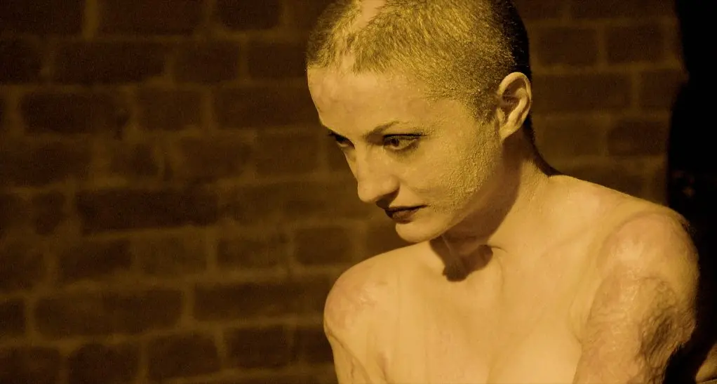 Collective vince il Premio Lux