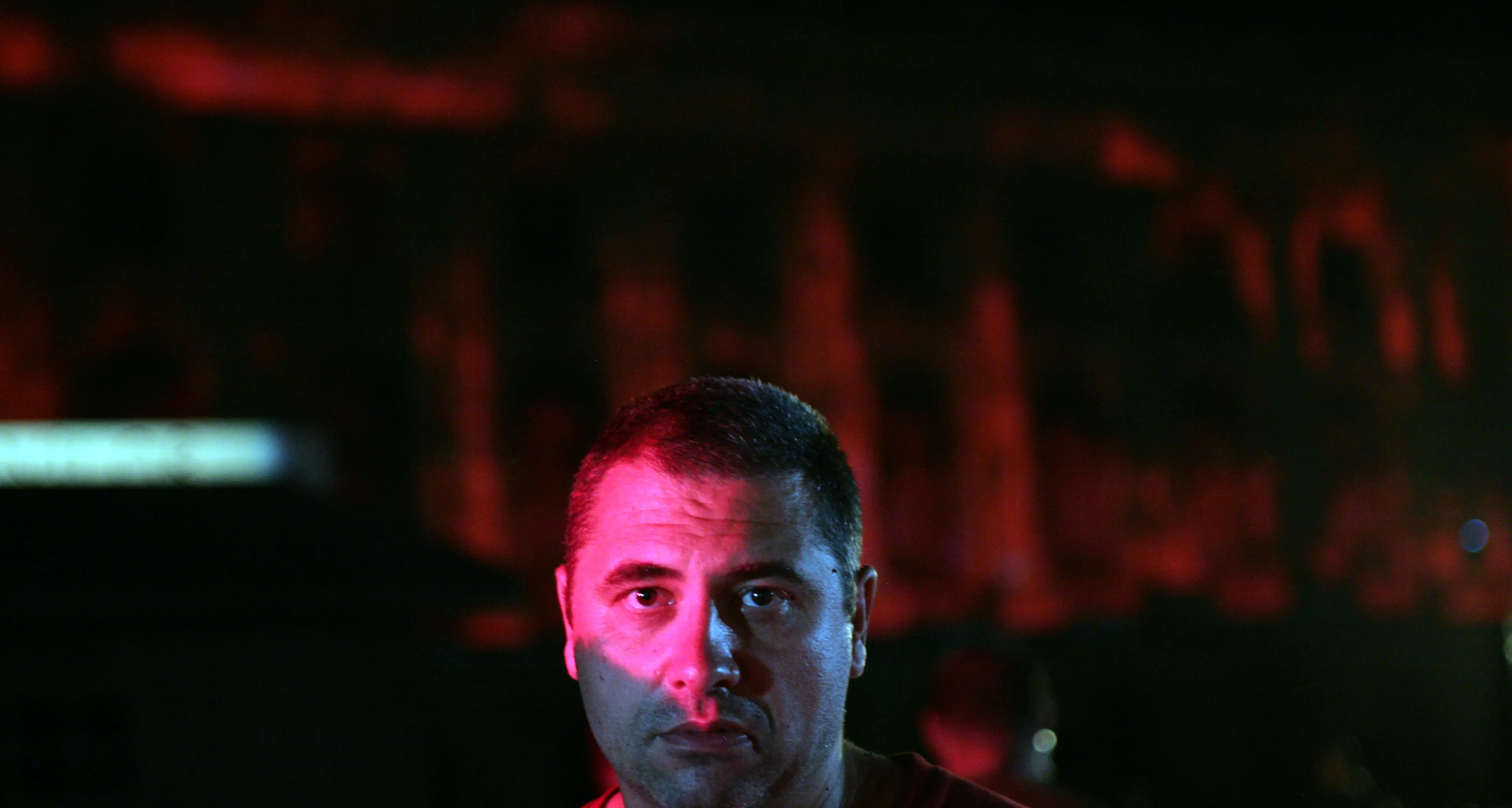 Radu Jude, oscenità canaglia