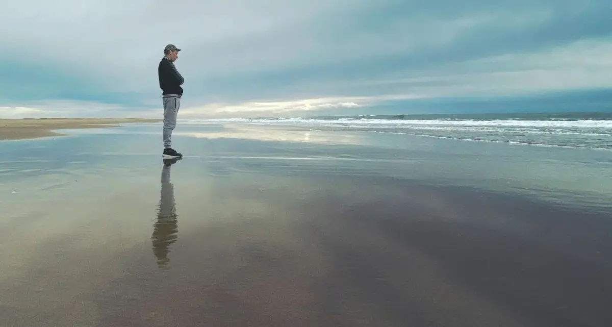 Documentari da scoprire
