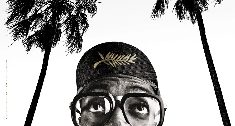 Cannes, chi vince?