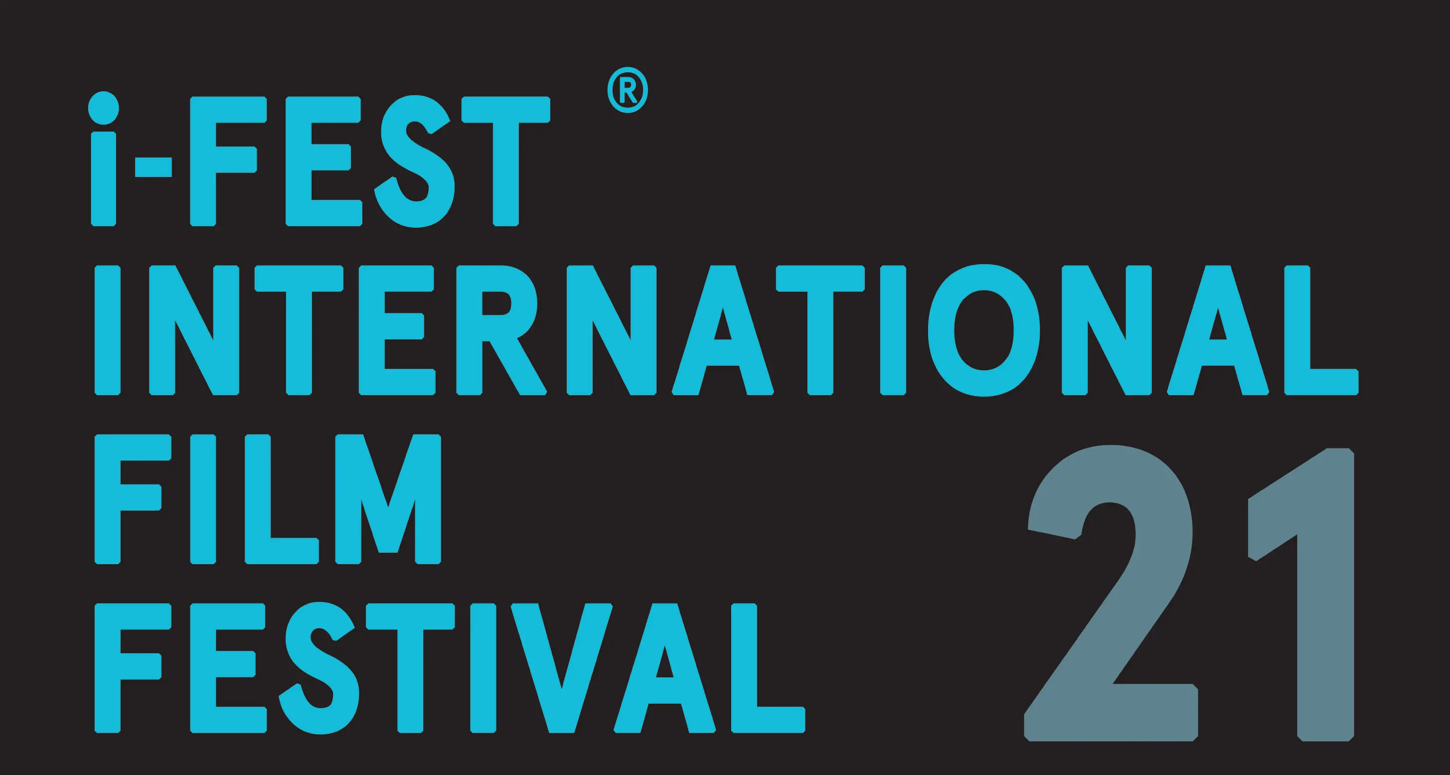 i-Fest nel segno di Mastroianni