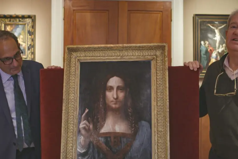 the-lost-leonardo_robert-simon-alexander-parish_-foto-di-adam-jandrup_su3