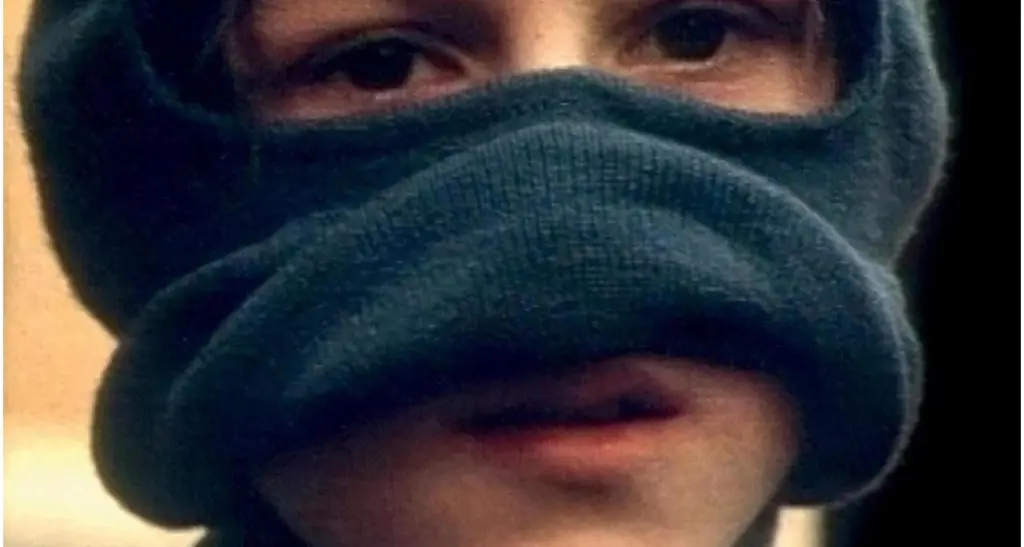 Camorra