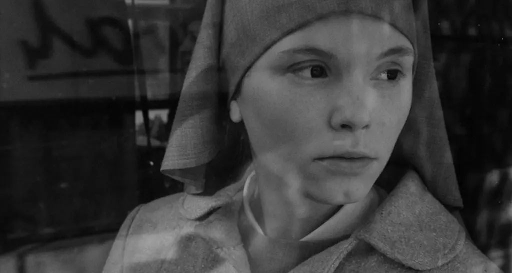 Pawlikowski&nbsp;in Piazza