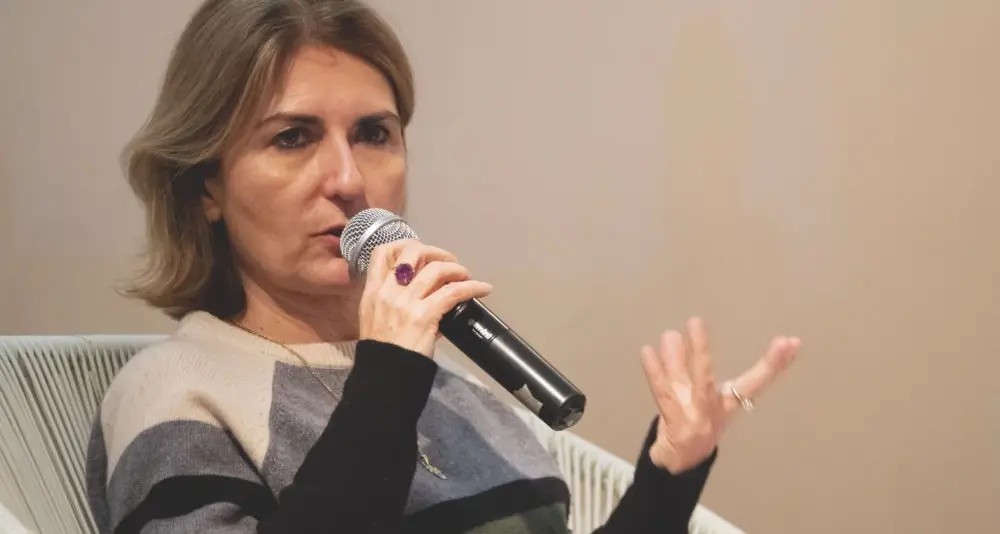 SNCCI, nuove nomine