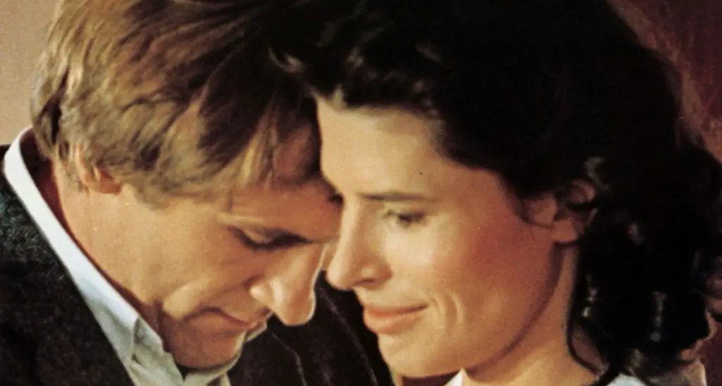 Truffaut 90: il caso e la necessità, eros e thanatos