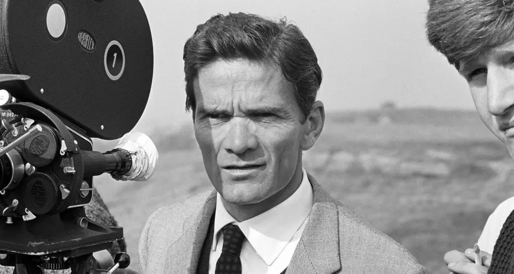 Usare il cinema nell'ora di religione