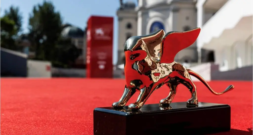Venezia79, il (famigerato) TotoLeone