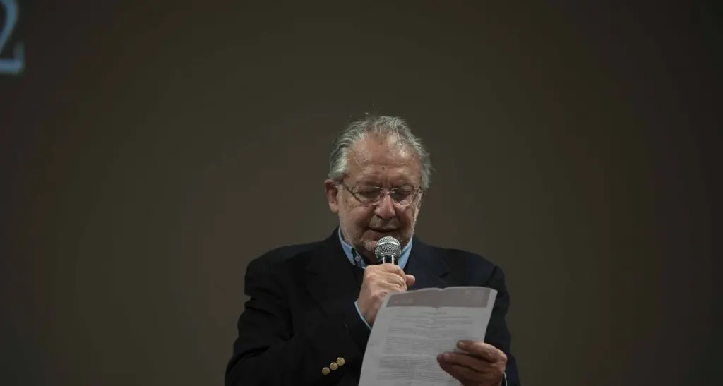 Bif&amp;st, tempo di bilanci