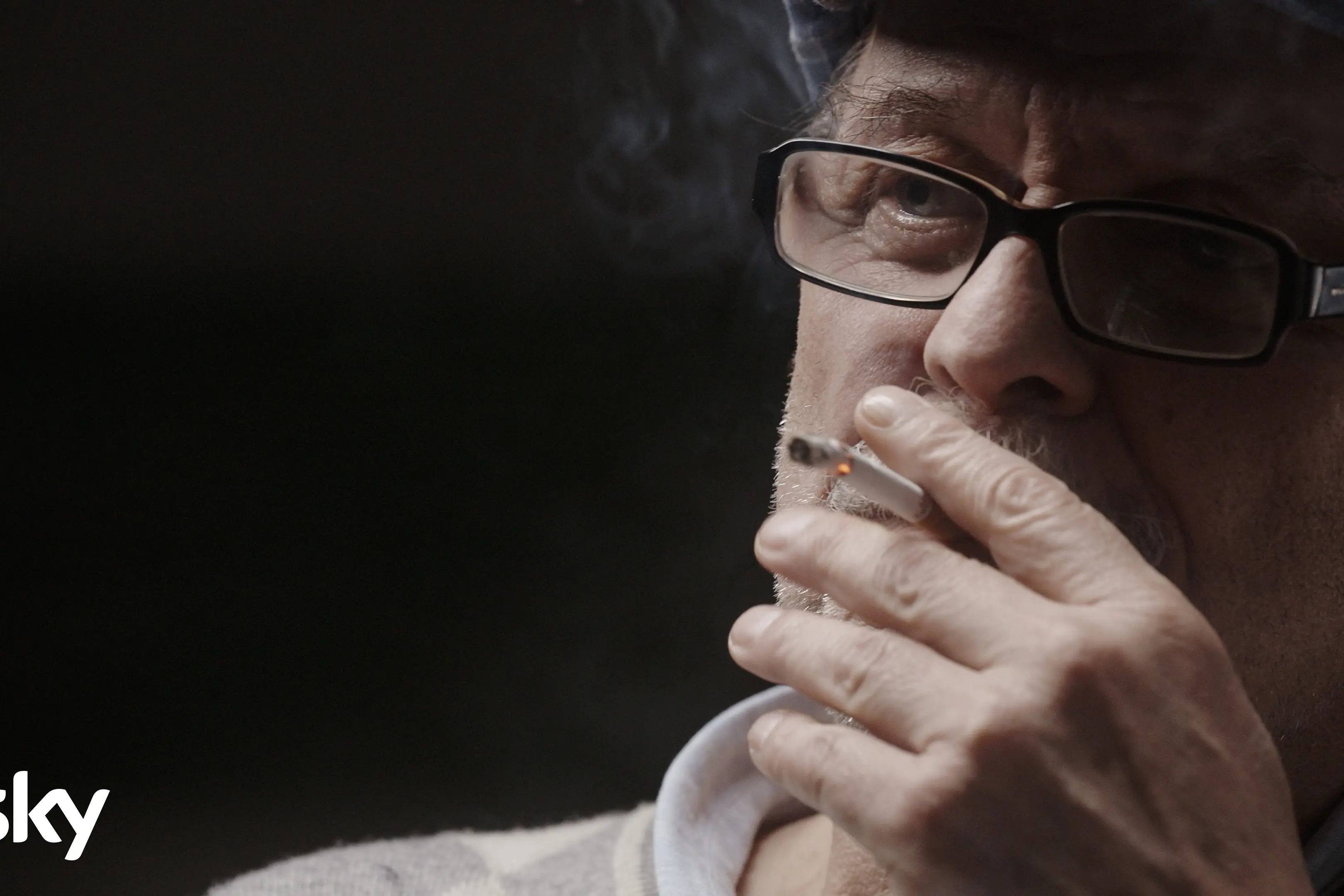 Renato Vallanzasca