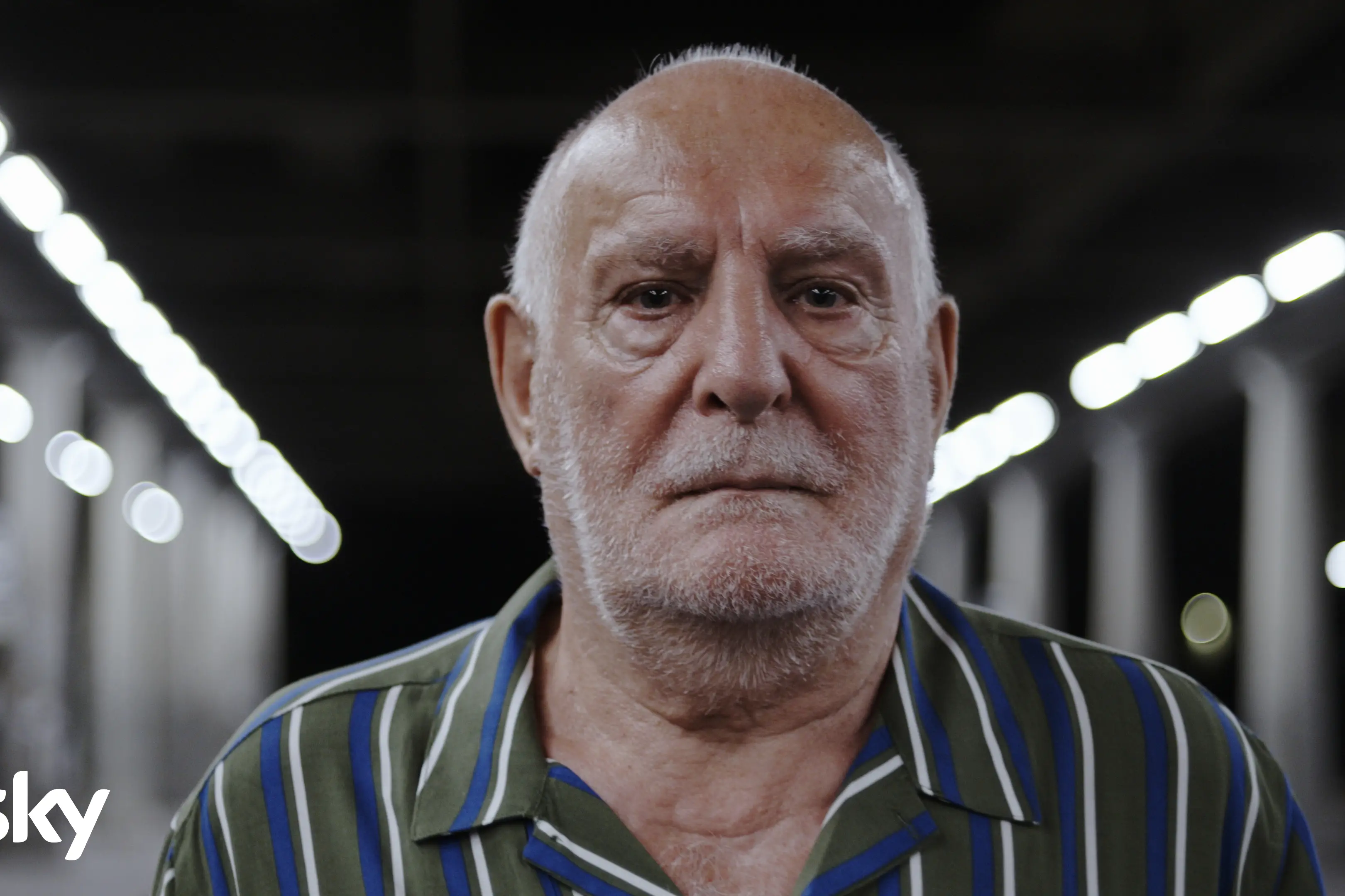 Osvaldo Monopoli