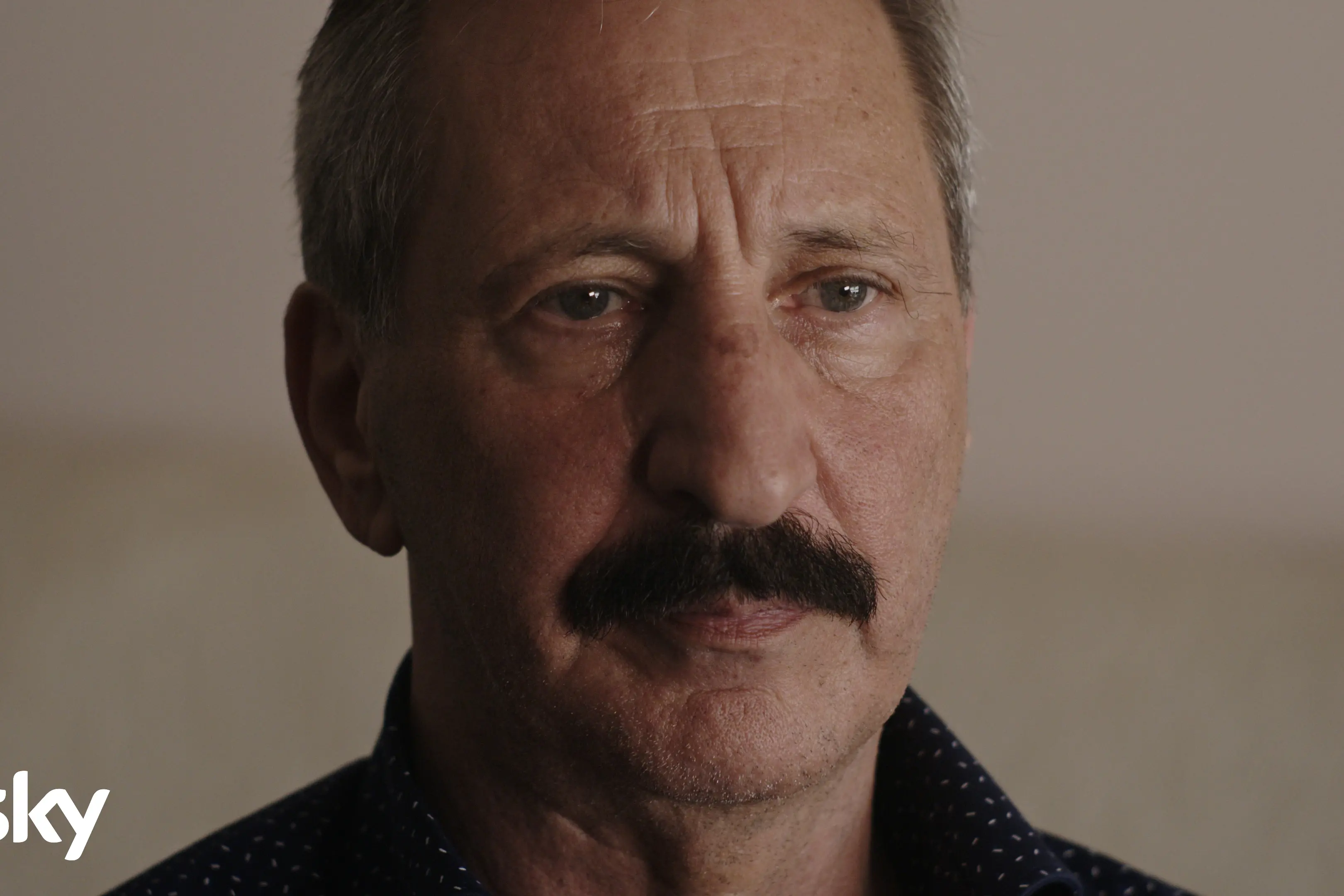 Tino Stefanini