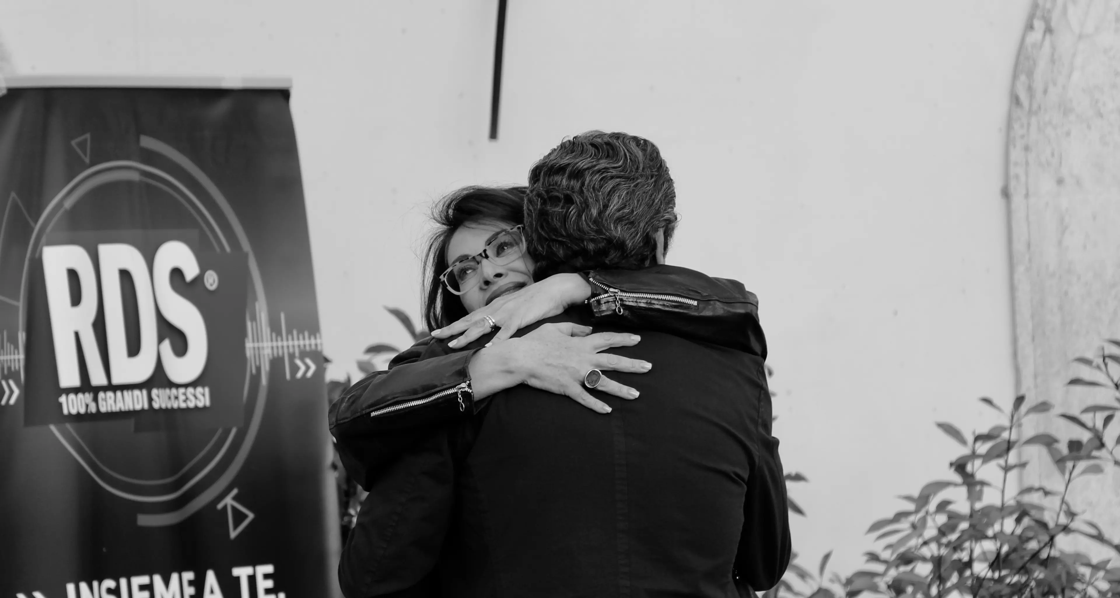 Alessio Boni vince il Premio Pino Passalacqua