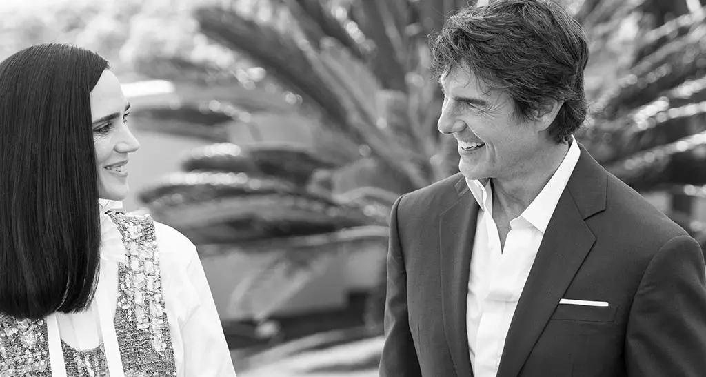 Cannes 75 - Photocall Top Gun Maverick