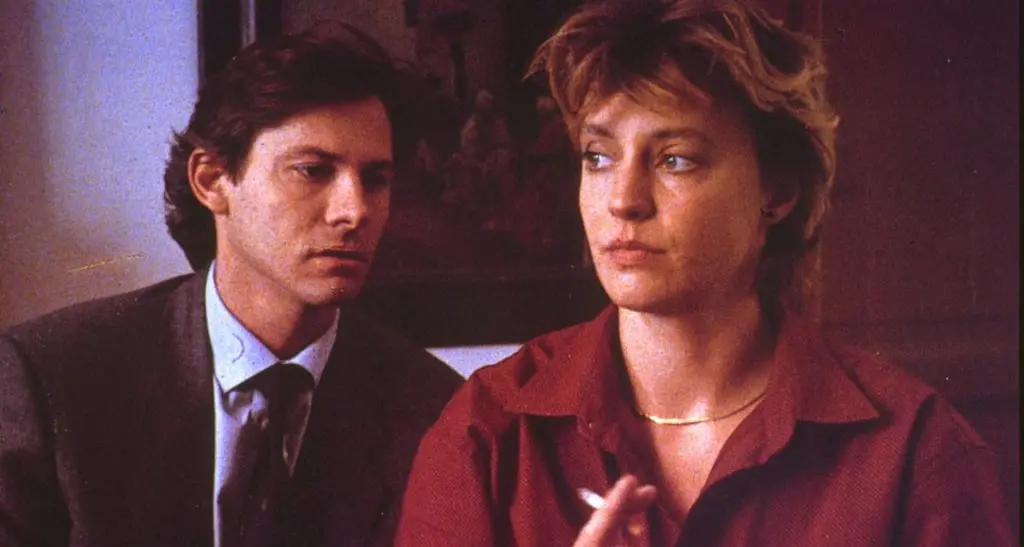 Piccioni, Buy, Scarpati: reunion a Castiglione Cinema