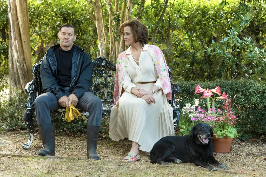 MASTER_GARDENER_-_Joel_Edgerton_and_Sigourney_Weaver