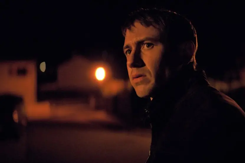 La notte del 12
