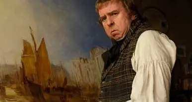 Turner