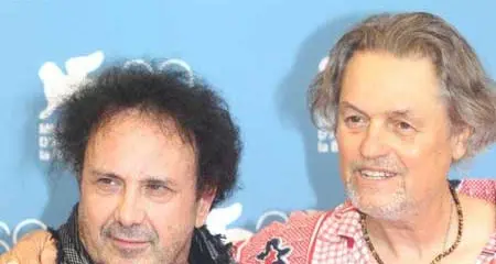 Oggi in tv, notte musicale
