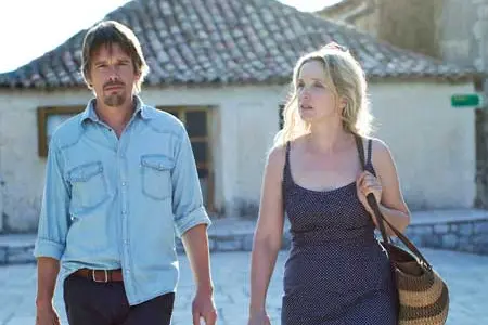 <i>Before Midnight</i>
