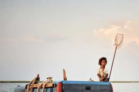 <i>Re della Terra Selvaggia</i>
