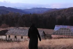 <i>Beyond the Hills</i>