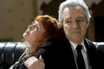 <i>Vous n\\u2019avez encore rien vu</i>