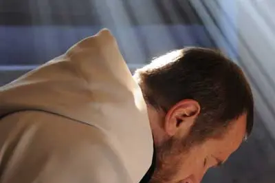 <i>Uomini di Dio</i>