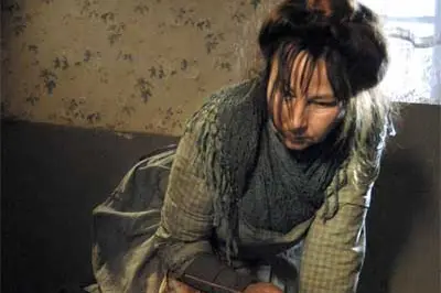 <i>S\\u00E9raphine</i>