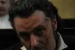 Valerio Binasco in <i>Noi credevamo</i>