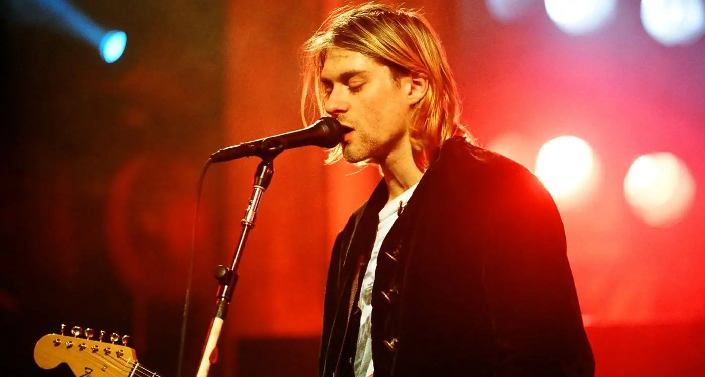 Cobain