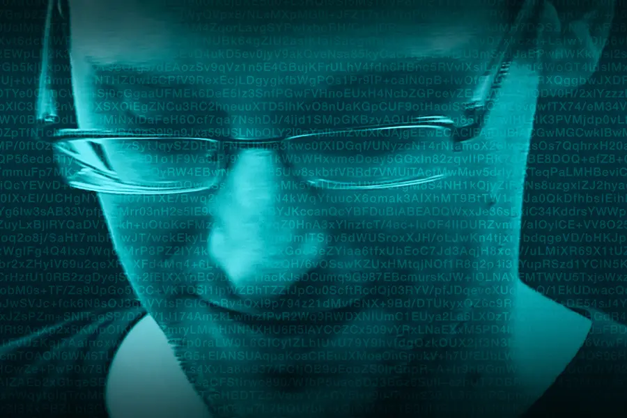 Citizenfour