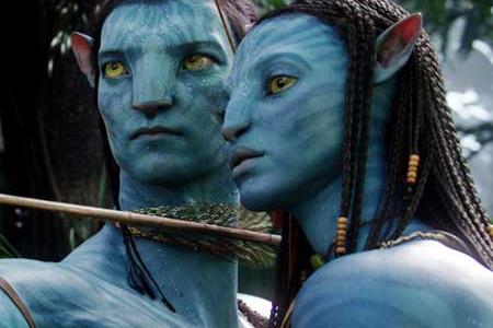 Avatar