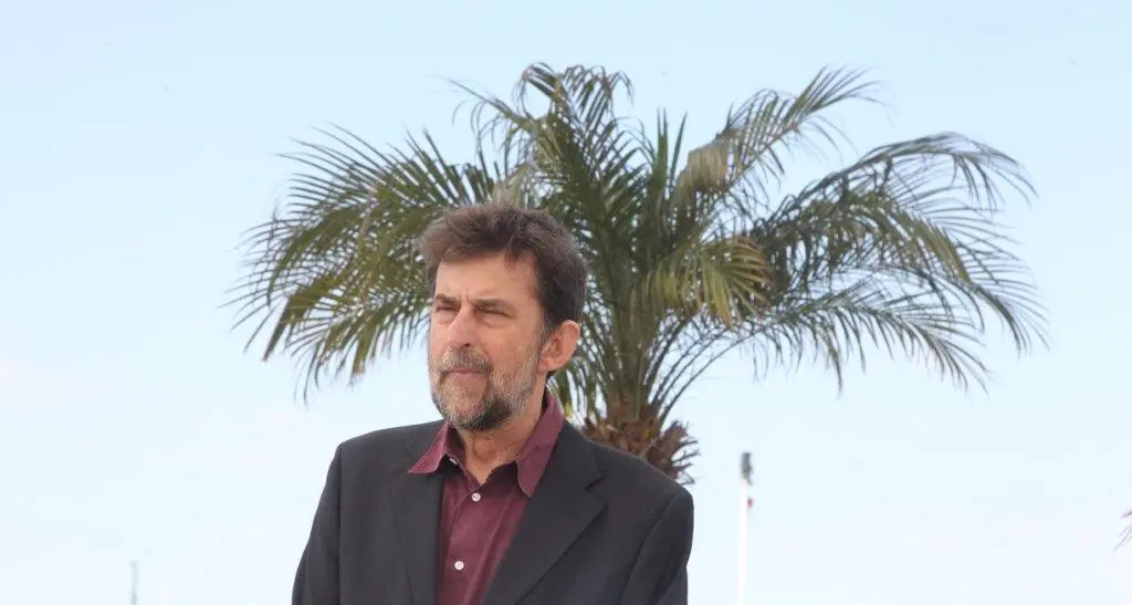 Moretti verso Cannes