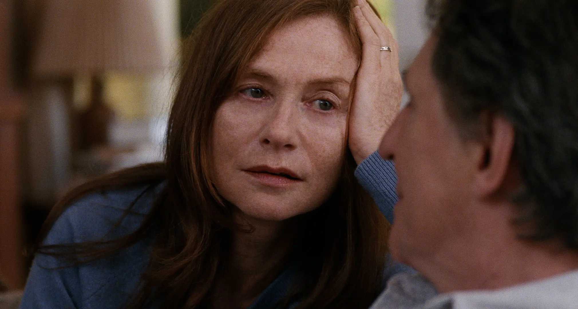 Louder than Bombs
