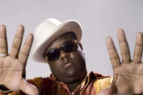 <i>Notorious</i>
