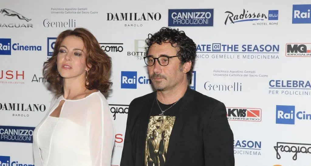 TaorminaFilmFest 61