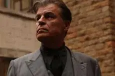 <i>Il sangue dei vinti</i>