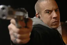 <i>Babylon A.D.</i>