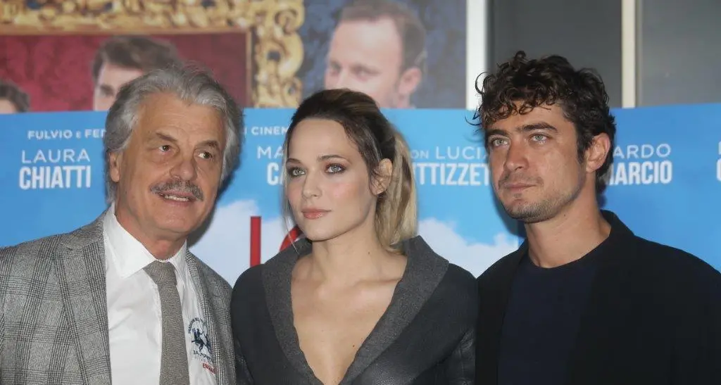 Io che amo solo te