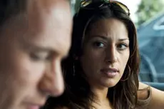 Pia Tjelta tra i<br>protagonisti di <i>L\\u00F8nsi</i>
