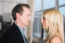 Una scena di<br><i>Interview</i>